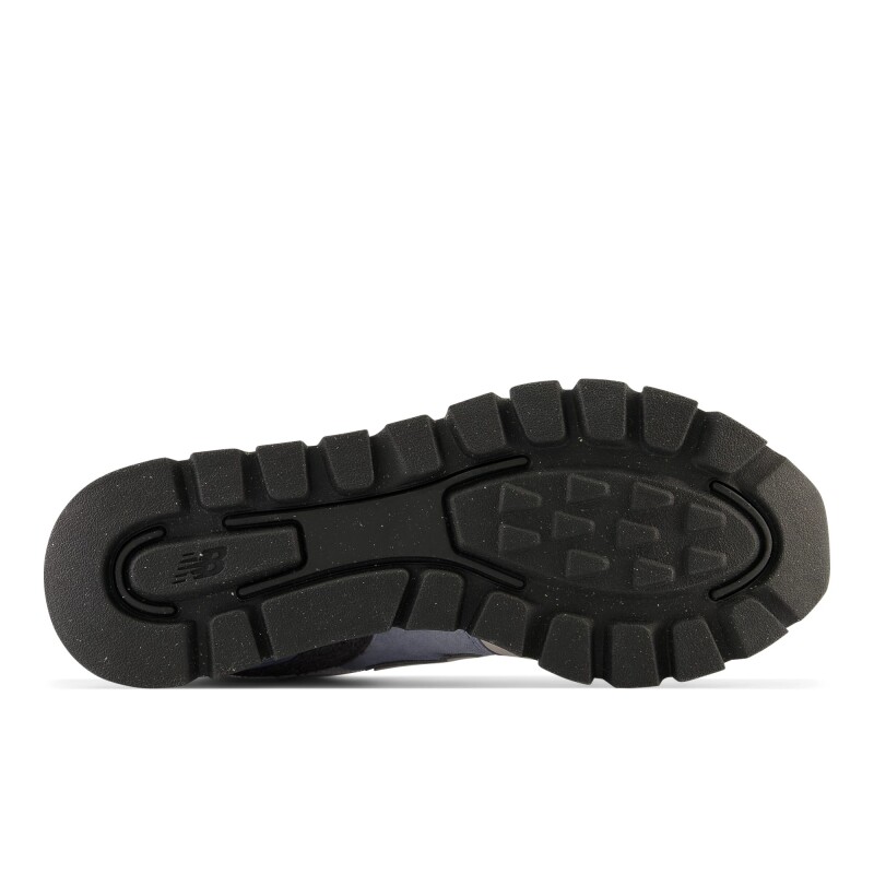 Championes New Balance de hombre - 574 - ML574D2G GREY