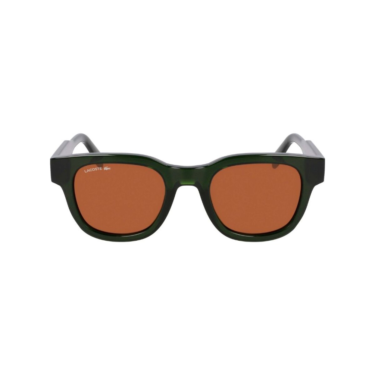 Lacoste 6023 col 275 