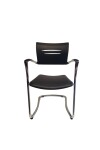 Silla de dialogo Fly Silla de dialogo Fly