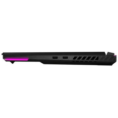 Notebook Gamer ROG Strix SCAR 18 i9-14900HX 2TB 64GB RTX4090 Notebook Gamer ROG Strix SCAR 18 i9-14900HX 2TB 64GB RTX4090