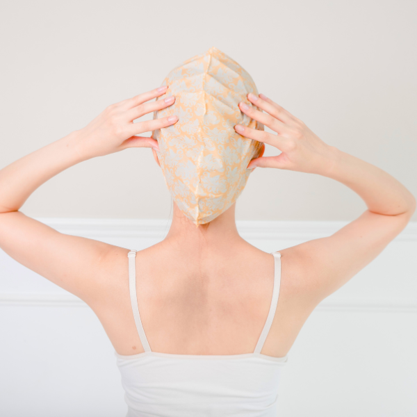 HOME MASCARILLA 1_2025
