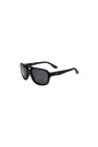 BROWN POLARIZED LENS Gris
