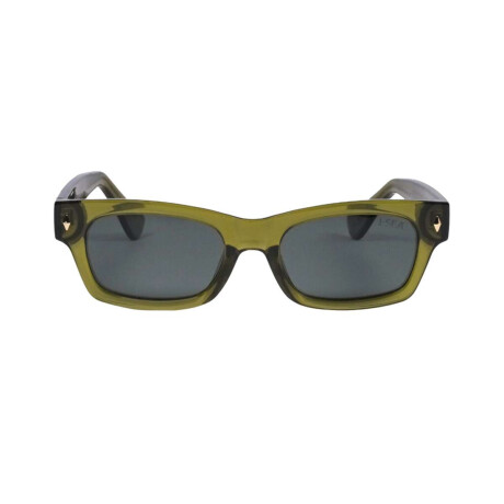 Lentes I-Sea Flynn Verde