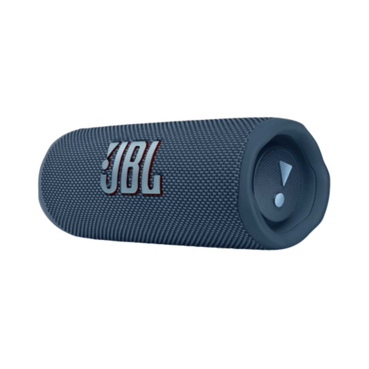 Parlante portátil JBL Flip 6 Waterproof Bluetooth Azul 
