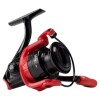 Reel Abu Garcia Max X Sp40 Reel Abu Garcia Max X Sp40