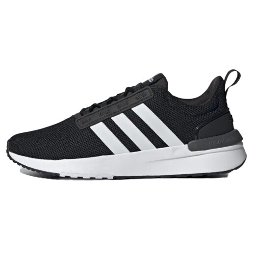 Champion Adidas Running Hombre Racer TR28 - S/C — Menpi