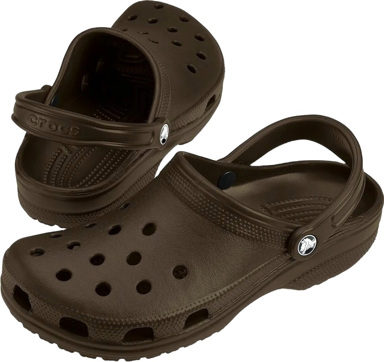 Calzado Crocs C207142 206 Yukon Vista II Clog 