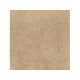 Porcelanato Marron Relieve Mate 20X20Cm Piso Pared