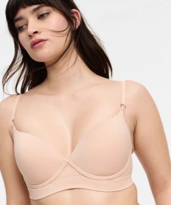 Soutien PIMENTÓN Confort Beige