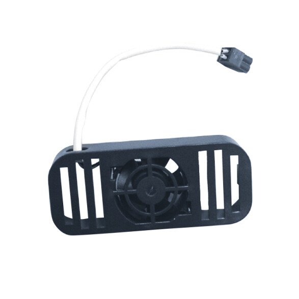 Kit de ventilación de 45 a 85/105 amp SSW07/08/900 WE8370