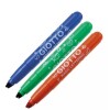 Marcadores Giotto Lettering x8 unidades Marcadores Giotto Lettering x8 unidades