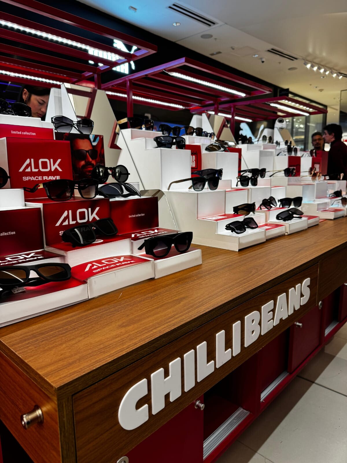 Punta Carretas Shopping