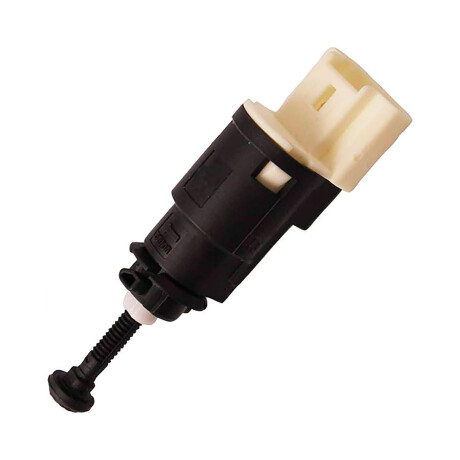 BULBO INTERRUPTOR - FRENO CLIO LOGAN 2005 KWID OROCH DUSTER FAE BULBO INTERRUPTOR - FRENO CLIO LOGAN 2005 KWID OROCH DUSTER FAE