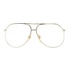 UO601539 doradouniforme