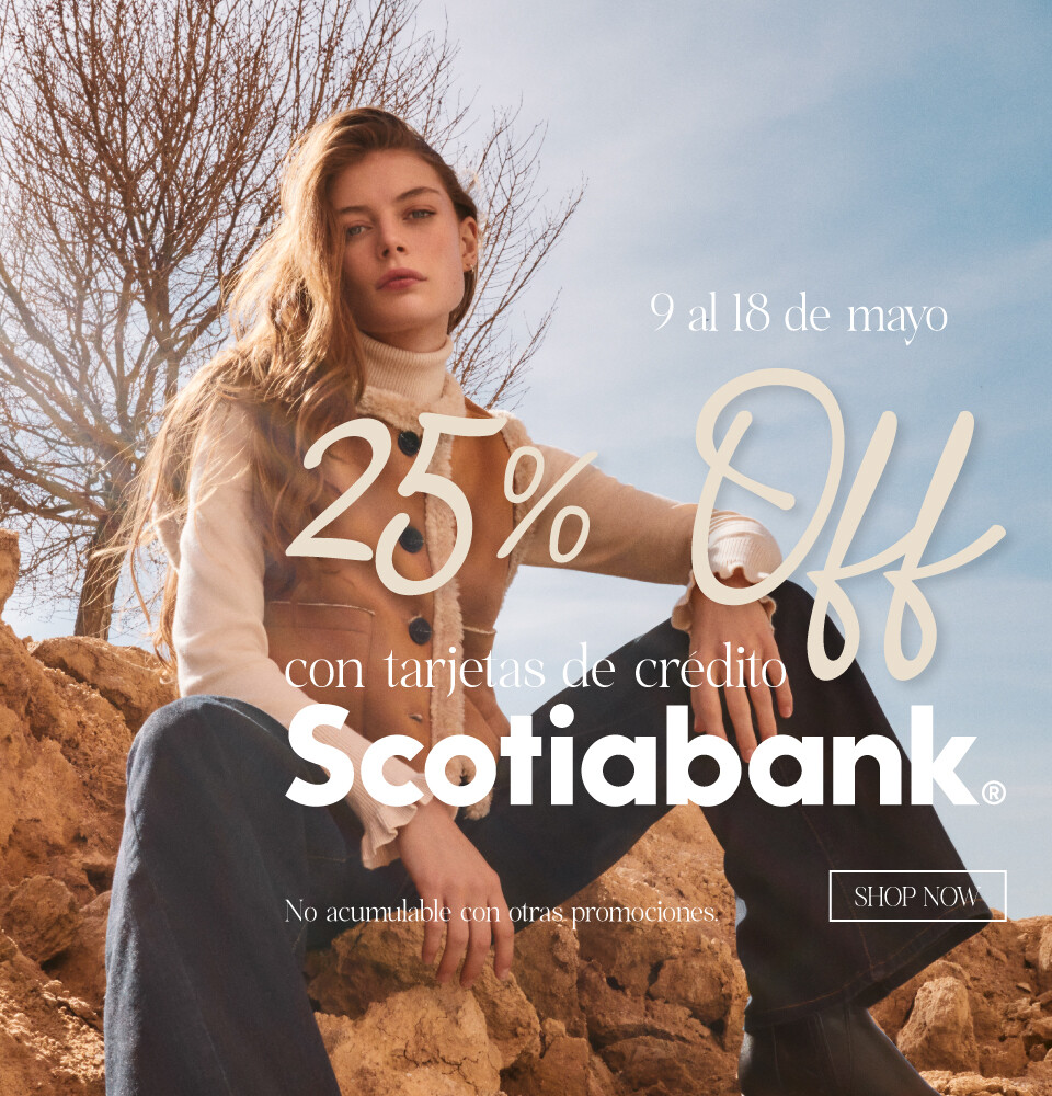Temporada Scotiabank