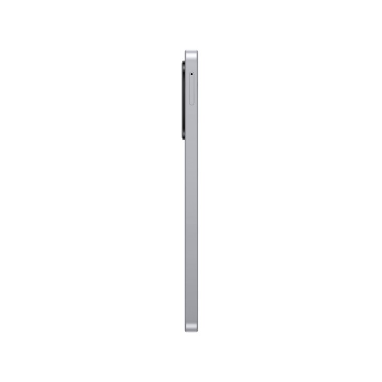 Samsung Galaxy A17 LTE 256GB Gray
