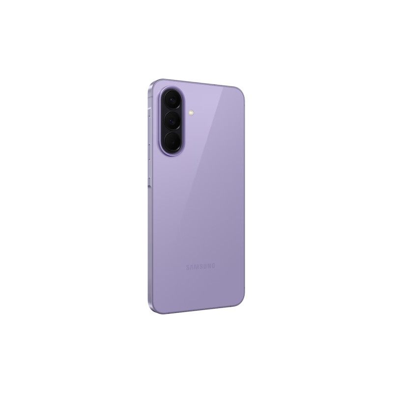 Samsung Galaxy A57 5G 256 GB Awesome Lilac