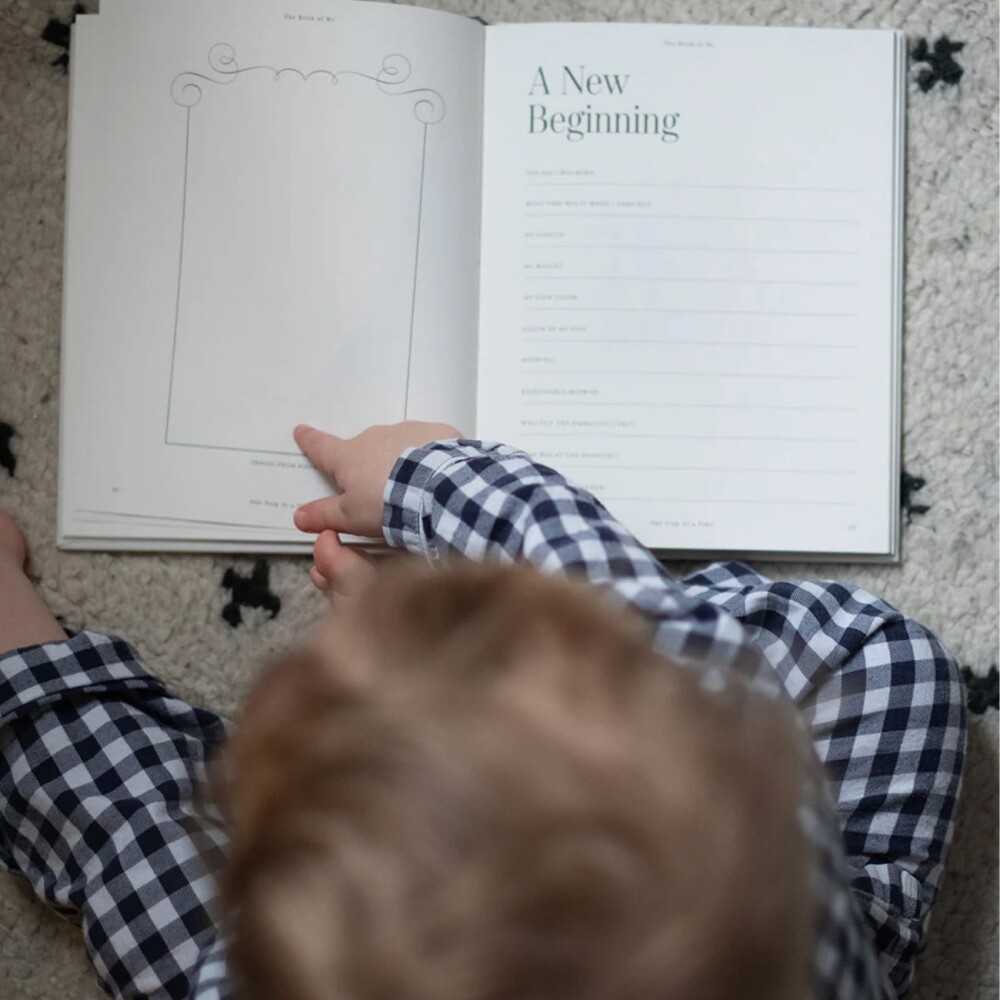 PRINTWORKS LIBRO ONE STEP AT TIME PRINTWORKS LIBRO ONE STEP AT TIME