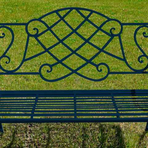 Brilloplast Max BRILLANTE - 3en1- Azulejo