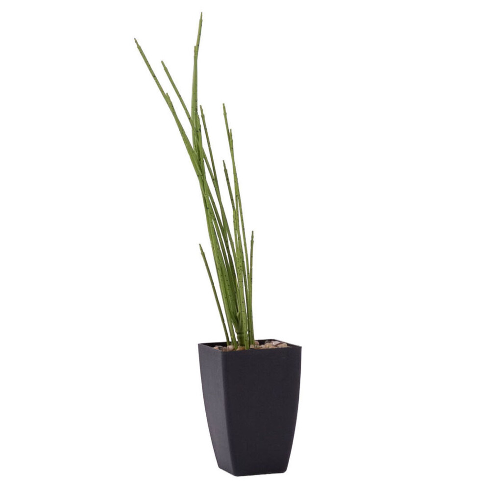 PLANTA ARTIFICIAL 70CM VERDE ARTIFICIAL F0086