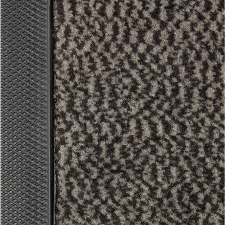 Felpudo FRYTLE 40x60 gris Gris
