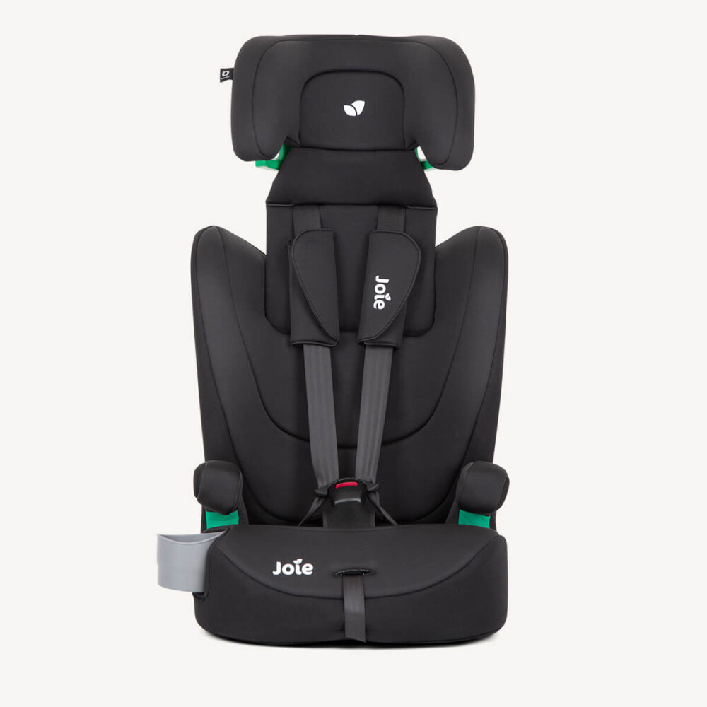 Booster Elevate JOIE Booster Elevate JOIE