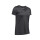 T-SHIRT UA TECH SS SOLID Dark Grey