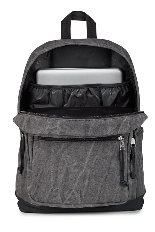 MOCHILA RIGHT PACK EXPRESSIONS MOCHILA RIGHT PACK EXPRESSIONS
