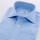 Camisa Annoni Italian Collar Corinto Nova