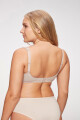 MINIMIZER N SOUT. S/ARO TOSTADO