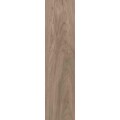 CERÁMICA PARA PISO SANTORO HD RECTIFICADO "A" 28X118 CM Cerámica Para Piso Santoro Hd Rectificado "a" 28x118 Cm