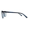 BALDUZZI BAL9121 5516140 - Adulto - Azul azulcombinado