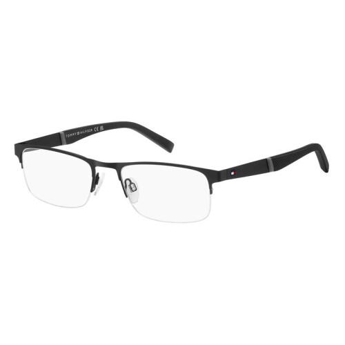 Tommy Hilfiger Th 2083 003