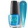 OPI Esmalte Nail Lacquer Feel Bluetiful NLB008