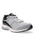 Championes de Hombre New Balance 2002R Gris - Negro
