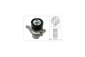 Tensor De La Correa Renault Master 13-25 Tensor De La Correa Renault Master 13-25