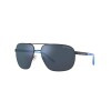 Armani Exchange 2040s 6099/55