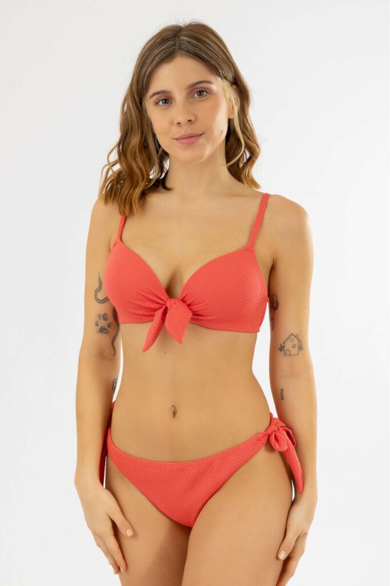 Colaless soft tiras tex - Colorado 