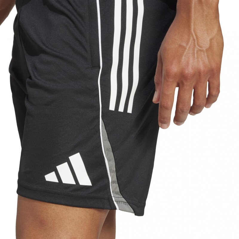 adidas TIRO25C TR SHO BL