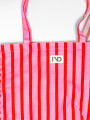 Bolso Ailen Estampado 1