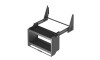 Estante abatible para muebles altos M600 5191 Estante Abatible Para Muebles Altos M600 5191