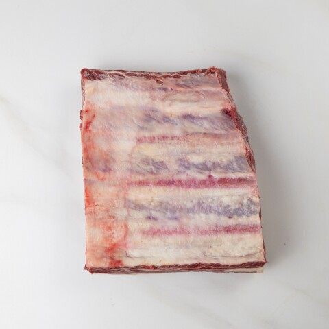 Asado 4 costillas Asado 4 costillas