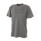 T-SHIRT MC WMN RNG GD lima sharp GRIS SKY