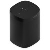 Parlante Sonos One Sl Black Parlante Sonos One Sl Black