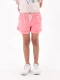 SHORT DENISE ROSADO