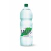 AGUA SALUS 2,25 LT SIN GAS AGUA SALUS 2,25 LT SIN GAS