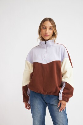 CAMPERA LOLY C1