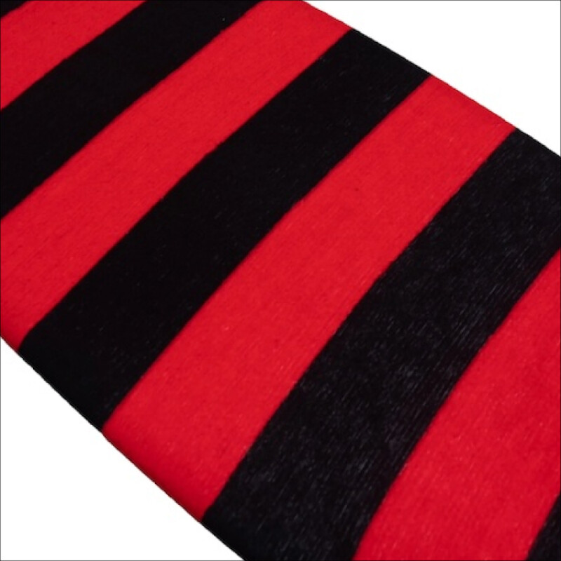 Funda Veia BOARD SOCK 6'6 - Rojo Funda Veia BOARD SOCK 6'6 - Rojo