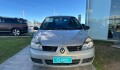 Renault Clio Expression 1.0 2006 Renault Clio Expression 1.0 2006
