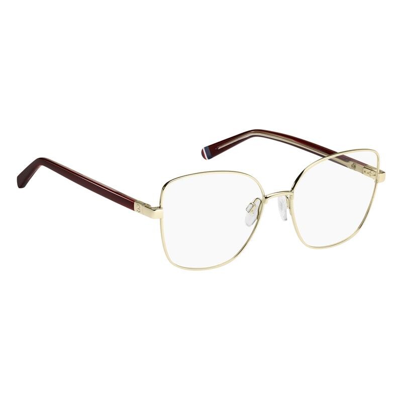 Tommy Hilfiger Th 1962 J5g